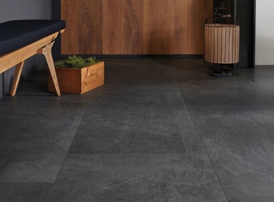 Керамогранит Ceramica D Imola X-Rock 12 N 60х120 ФОТО