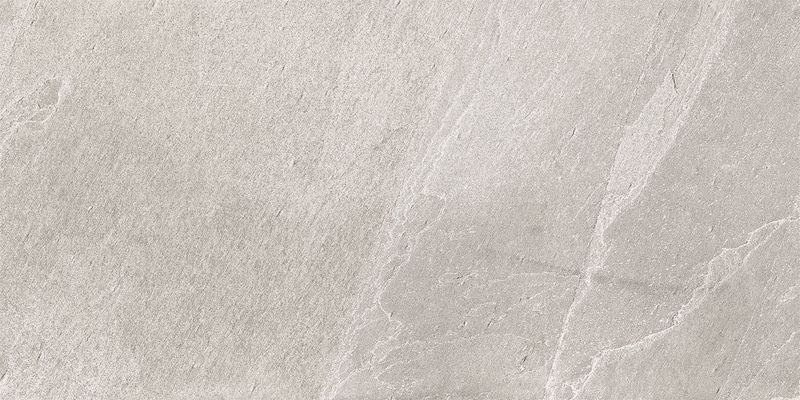 Керамогранит Ceramica D Imola X-Rock 12W White 60х120