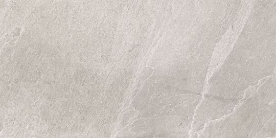 Фото Керамогранит Ceramica D Imola X-Rock 12W White 60х120