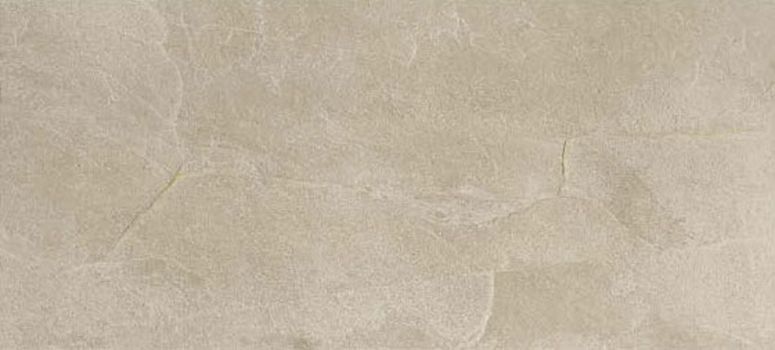 Керамогранит Ceramica D Imola X-Rock 12В Beige 60х120