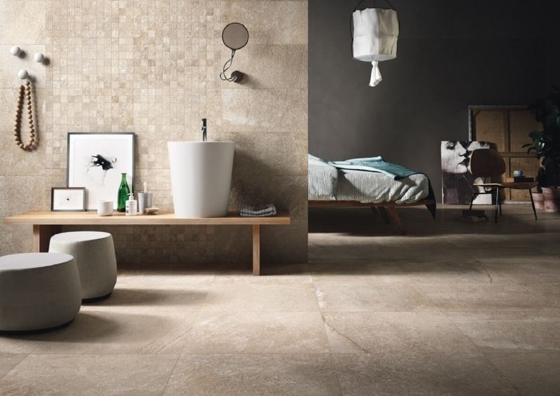 Керамогранит Ceramica D Imola X-Rock 36b 30х60 ФОТО