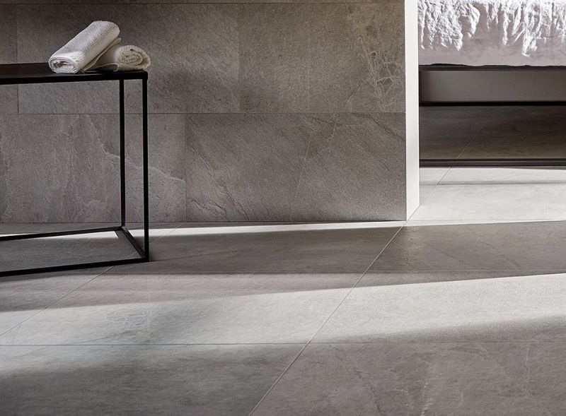 Керамогранит Ceramica D Imola X-Rock 36g 30х60 ФОТО