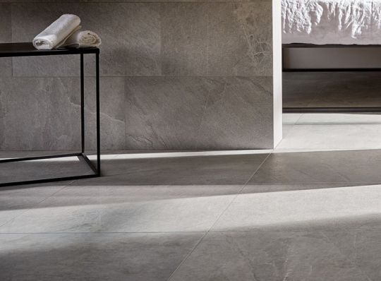 Керамогранит Ceramica D Imola X-Rock 36g 30х60 ФОТО