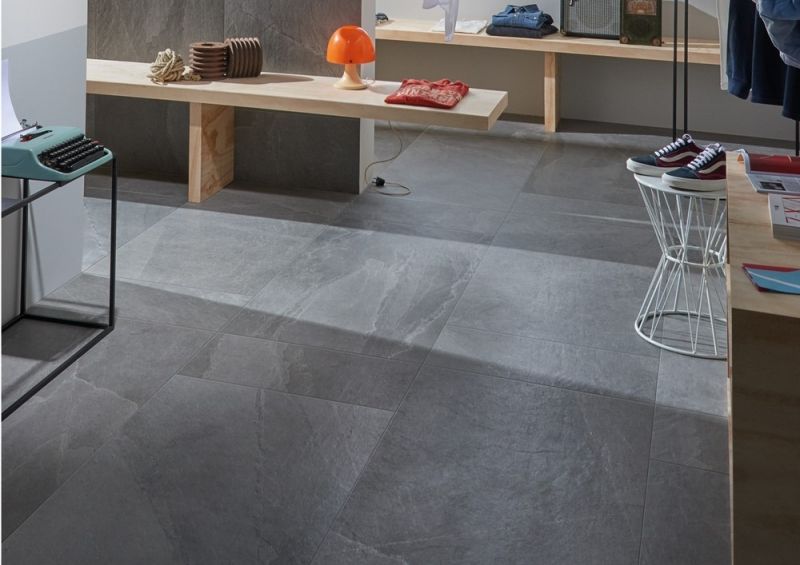 Керамогранит Ceramica D Imola X-Rock 36w 30х60 ФОТО