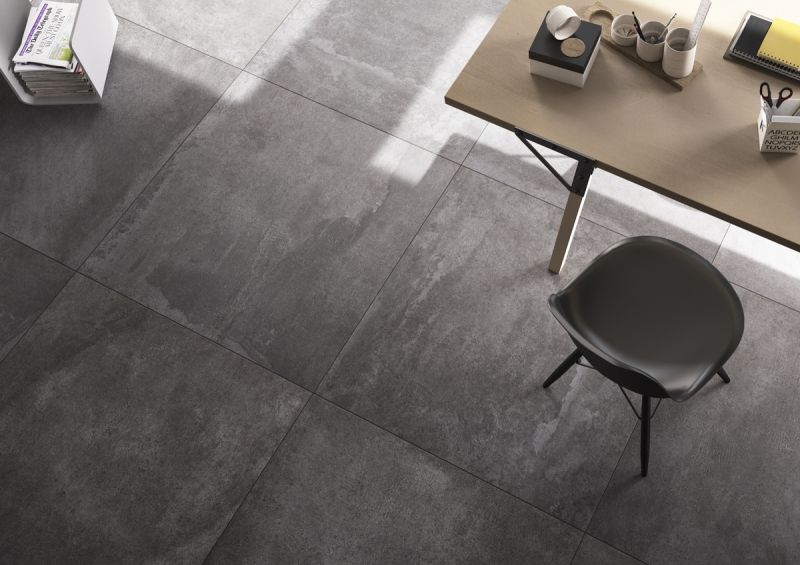 Керамогранит Ceramica D Imola X-Rock 60g 60х60 ФОТО