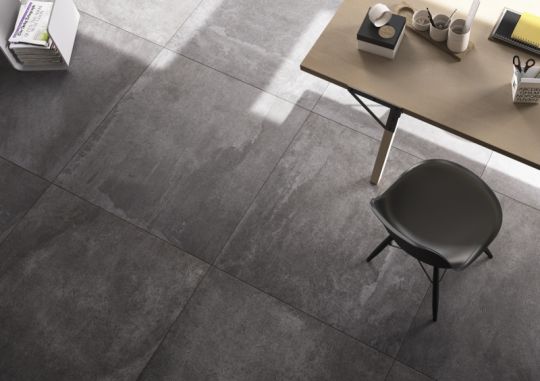 Керамогранит Ceramica D Imola X-Rock 60g 60х60 ФОТО