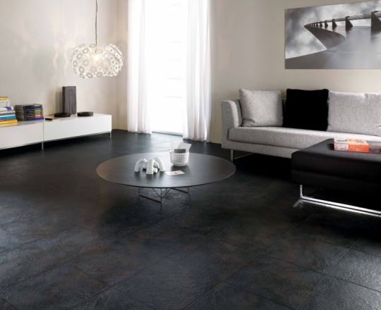 Керамогранит Ceramica D Imola X-Rock 60n 60х60 ФОТО