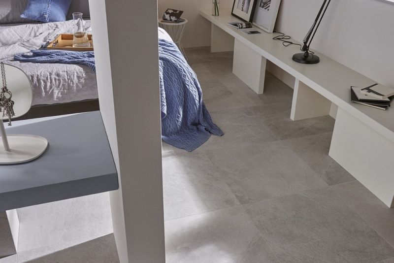 Керамогранит Ceramica D Imola X-Rock 60w 60х60 ФОТО