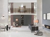 Керамогранит Porcelanosa Baltic Pulido 118,7х188,7 схема 2