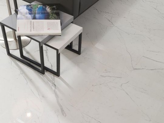 Керамогранит Porcelanosa Baltic Pulido 58,6x118,7 ФОТО