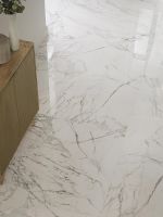 Керамогранит Porcelanosa Massa Brillo 59,6х59,6 схема 2