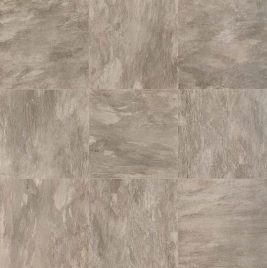 Керамогранит Rex Ardoise Modulo Muretto 3d Gris 30x30 керамогранит схема 7