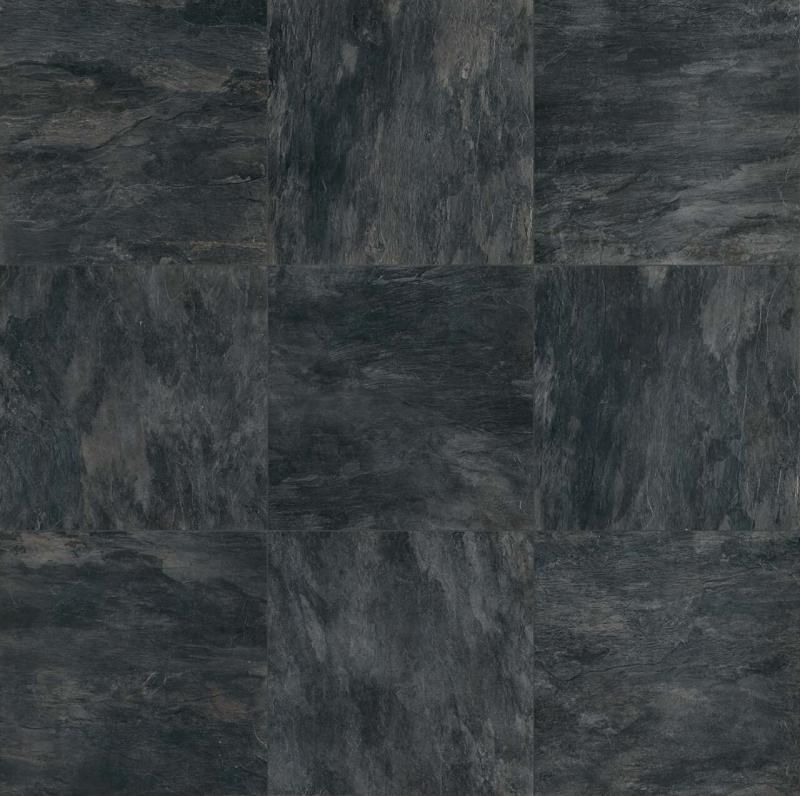 Керамогранит Rex Ardoise Modulo Muretto 3d Gris 30x30 керамогранит схема 10