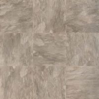 Керамогранит Rex Ardoise Modulo Muretto 3d Gris 30x30 керамогранит схема 13