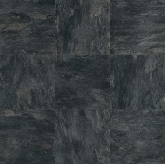 Керамогранит Rex Ardoise Modulo Muretto 3d Gris 30x30 керамогранит схема 16