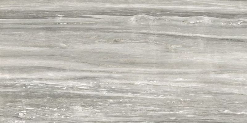 Изображение Керамогранит Rex Prexious of Rex Dream Attraction Glossy Ret 755846 60х120