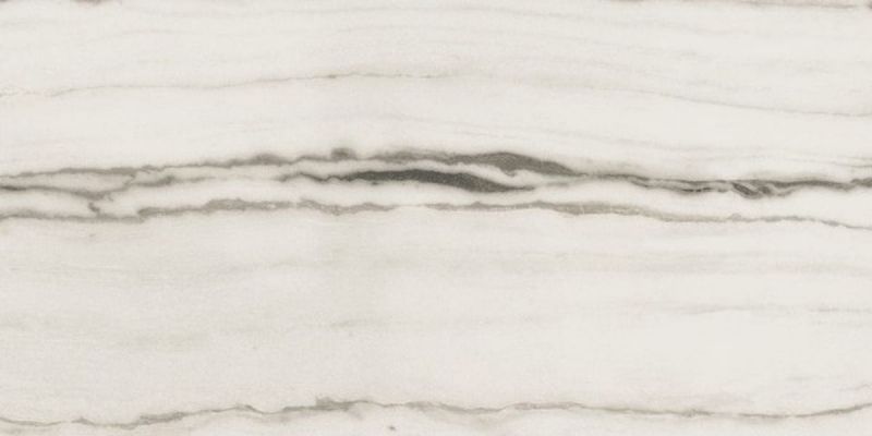 Изображение Керамогранит Rex Prexious of Rex White Fantasy Matte Ret 755833 60х120