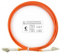 CABEUS FOP-62-LC-LC-2M ШНУР ОПТИЧЕСКИЙ 7603c
