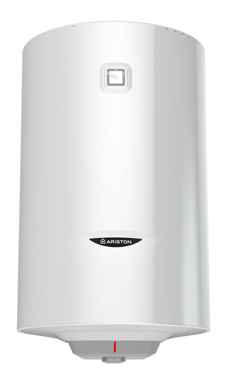 Водонагреватель электрический накопительный ARISTON 50л с мех.упр PRO1 R 50 V PL (3700589)