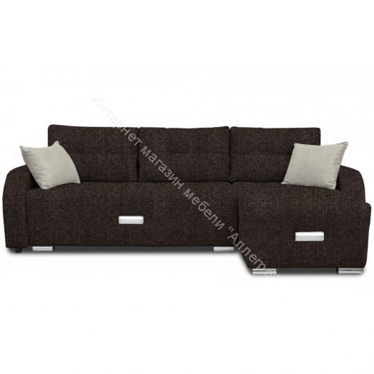 Диван Милан Savana Coffee кат. 1