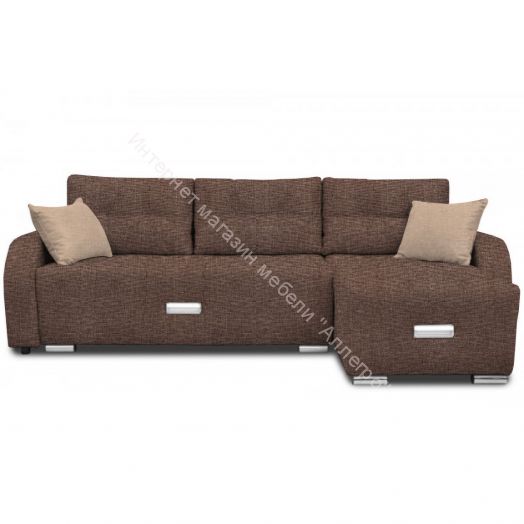 Диван Милан Savana Hazel кат. 1