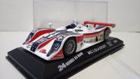 MG Lola EX257 24