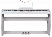 Ringway RP-35W Цифровое пианино