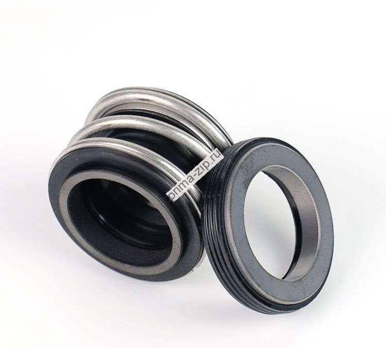 Торцевое уплотнение Wilo-VeroLine- IPL50/115-0,75/2