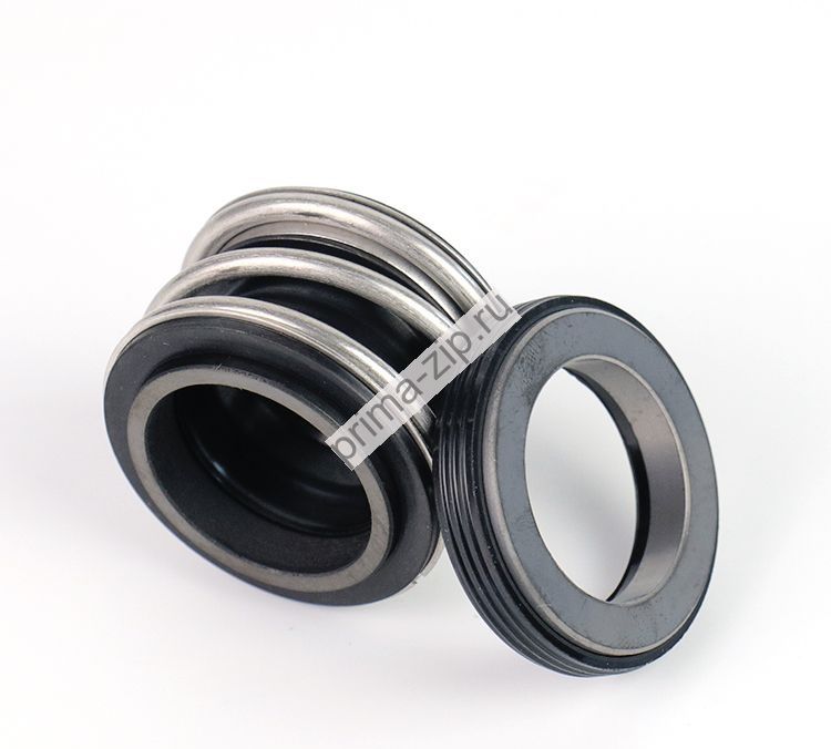 Торцевое уплотнение Wilo IPL80/110-4/2