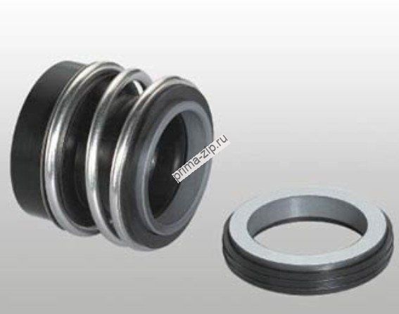 Торцевое уплотнение к насосу Wilo NL100/200-45