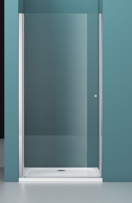 Душевая дверь BelBagno ETNA-B-1-100-C-Cr 100