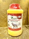 Desi Ghee 850 гр  Масло Гхи из молока А2