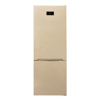 Холодильник Sharp SJ492IHXJ42R