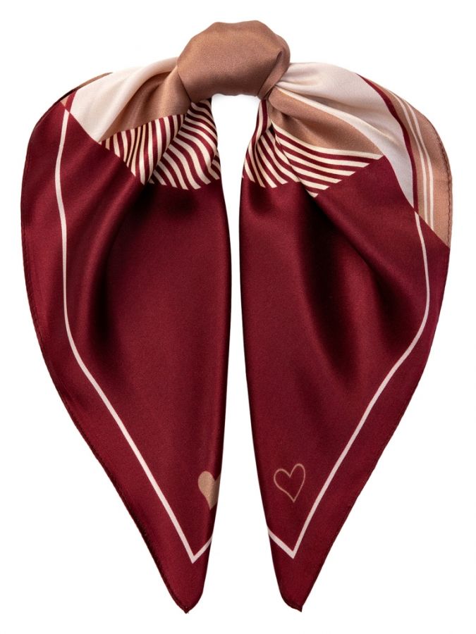 Платок ELEGANZZA SS03-8145-01-00037641