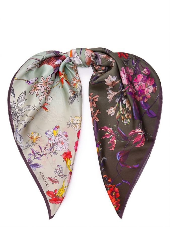Платок ELEGANZZA SS03-8141-01-00037680