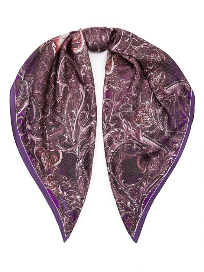 Платок ELEGANZZA SS03-8140-01-00037676