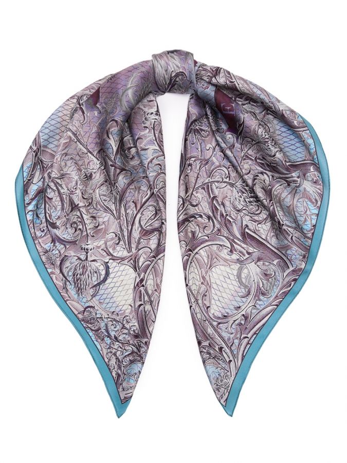 Платок ELEGANZZA SS03-8140-01-00037678