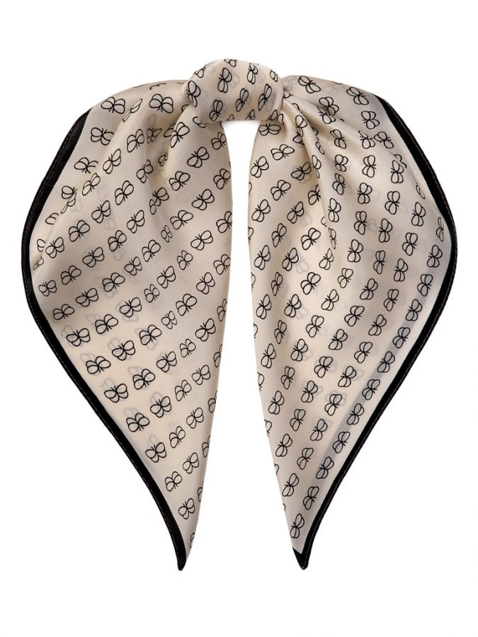 Платок ELEGANZZA SS03-8150-01-00037649