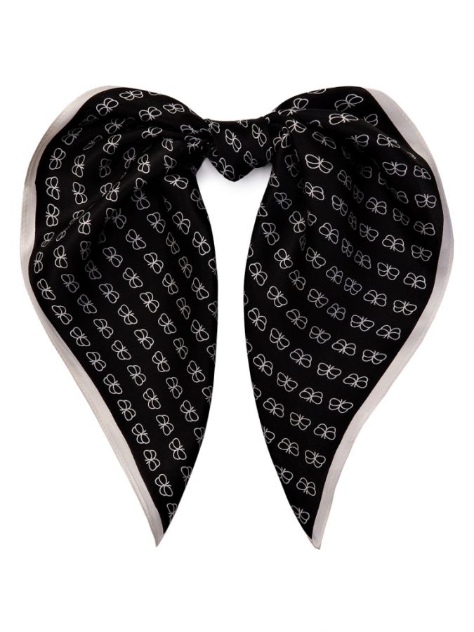 Платок ELEGANZZA SS03-8150-01-00037650