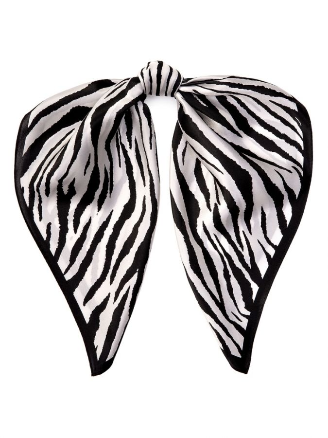 Платок ELEGANZZA SS03-8147-01-00037645