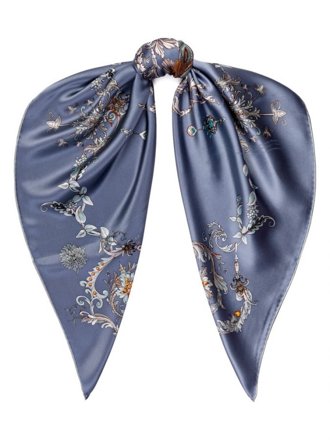 Платок ELEGANZZA B03-3243-01-00037534