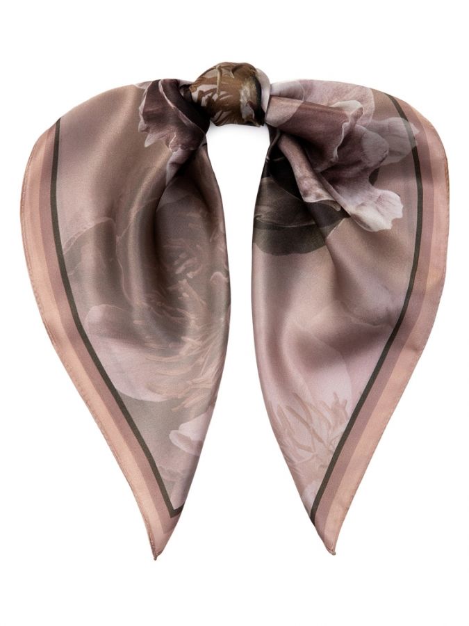 Платок ELEGANZZA SS03-7079-01-00037653
