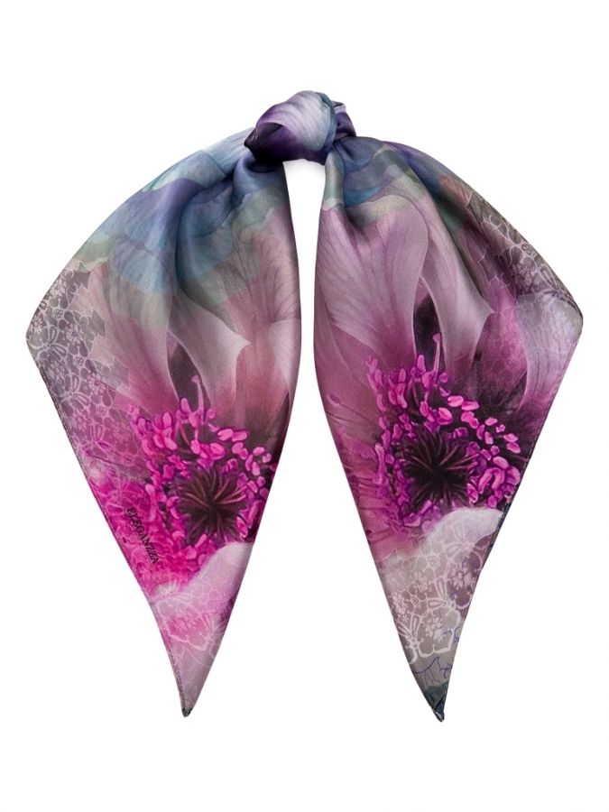 Платок ELEGANZZA SS03-7097-01-00037656