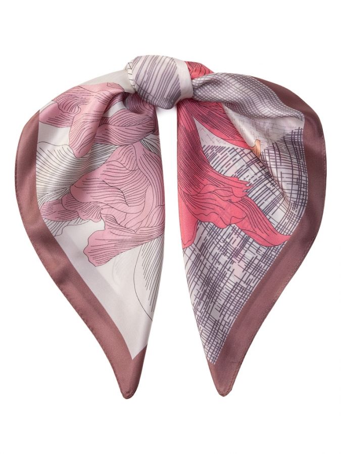 Платок ELEGANZZA SS03-8143-01-00037637