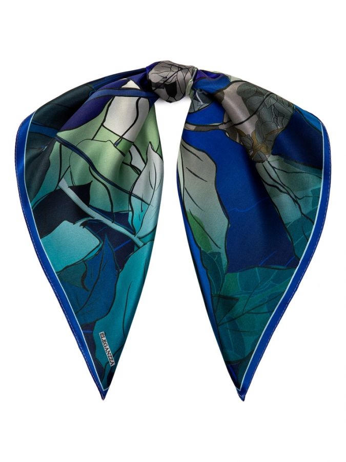 Платок ELEGANZZA SS03-7165-01-00037652