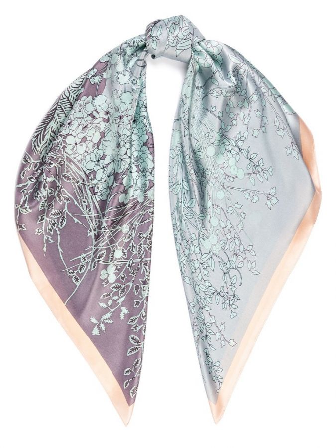 Платок ELEGANZZA SS03-8122-01-00036313