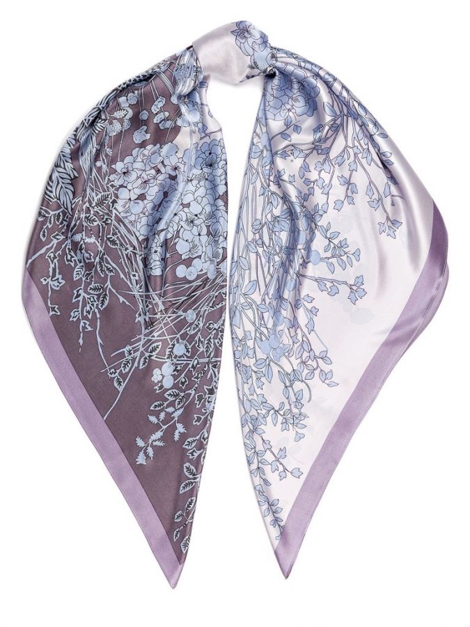 Платок ELEGANZZA SS03-8122-01-00036312