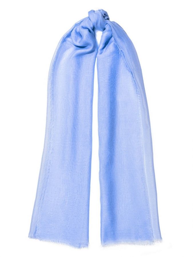 Палантин ELEGANZZA BL12-8126-01-00036245