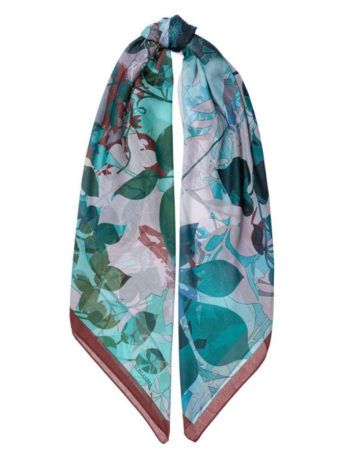 Платок ELEGANZZA DR22-1670-01-00036386