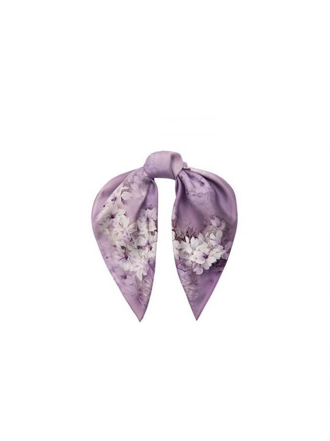 Платок ELEGANZZA SS03-8094-O-01-00036126